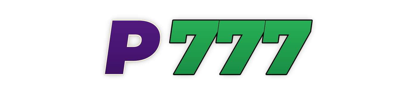 p777